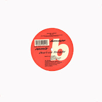 Savage - Don't Cry Tonight Remix (Radio) загрузить