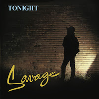 Savage - Don't Cry Tonight (12'' Version) загрузить